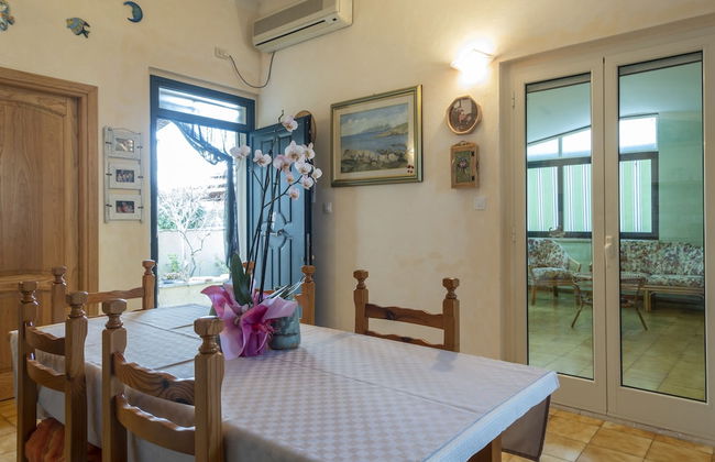 Aria di Vacanza - Maltineddu COD 23 - Photo 7