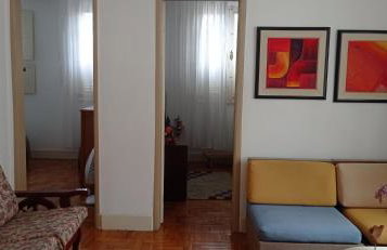 Apartamento no Centro Histórico - Foto 12