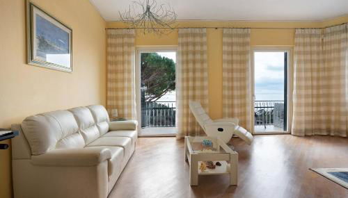 Lerici - Alveare sul Blue - Photo 2