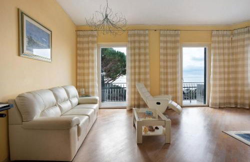 Lerici - Alveare sul Blue - Photo 6