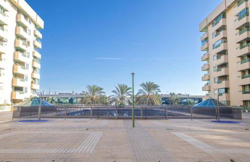 SAPORE DI MARE - Foto 28