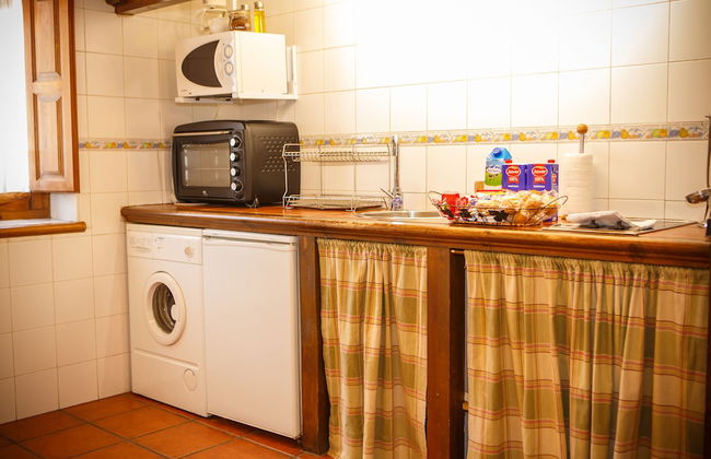 El Bulin de Horcajuelo - Photo 8