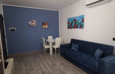 Casa Vacanze il Cortile - Foto 12