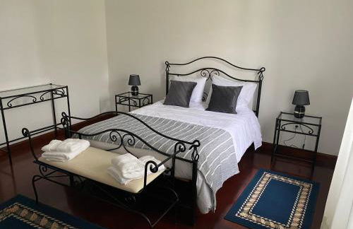 Green Tropical House - Photo 15