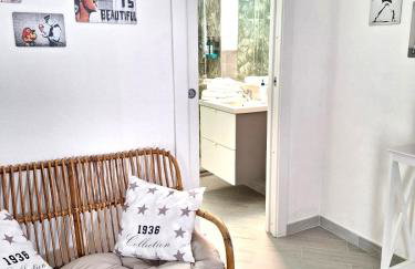 Casa Blanchette - Photo 22