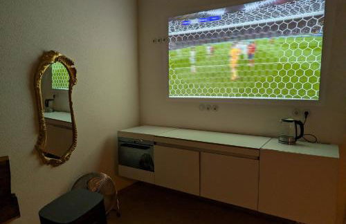 Darmstadt Loft - Foto 35