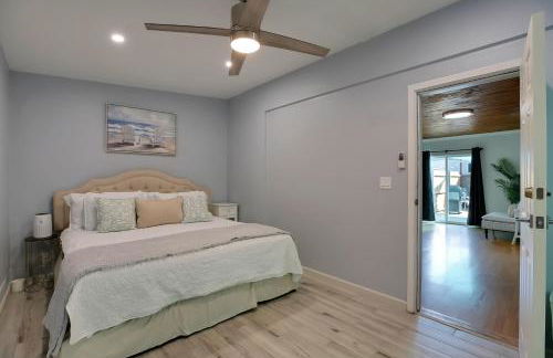 Goodland Green House - Foto 21