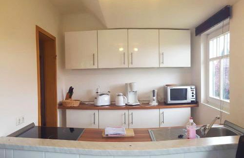 Urlaubslust Ferienhaus 12 - Foto 11