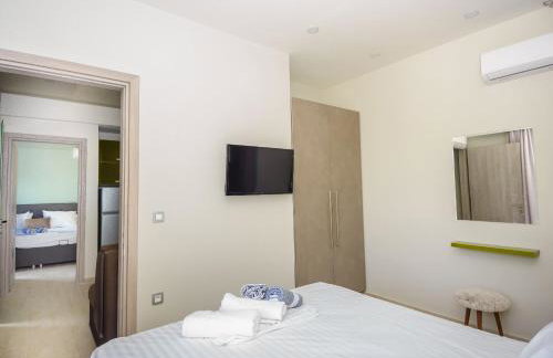 tzogias apartments pan - Photo 23