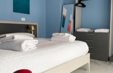 DIZETA Suite and Apartment - Photo 24