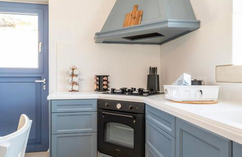 Majestic Private Pool Villa - Foto 19