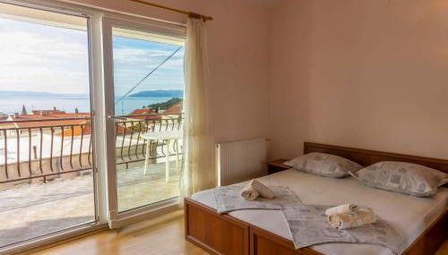 Apartments Marija - Foto 3