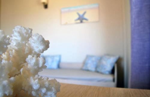 Sirene Villas - Foto 65