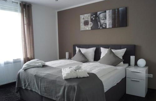 La Domus Superior Osnabrück Lotte - Foto 7