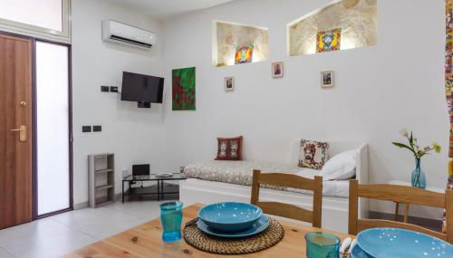 Casa Giniusa by Wonderful Italy - Foto 2