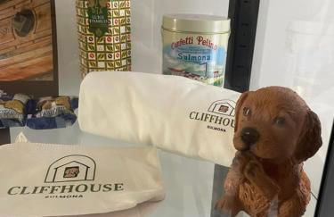 Cliffhouse - Guest House - Photo 5