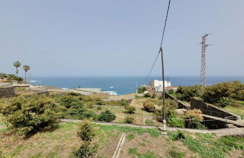 Bollullo Sunset - Bucare - Foto 28