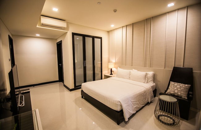 The Costa Nha Trang Residences - Foto 40
