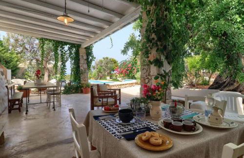 Al Marchello offline - Foto 20