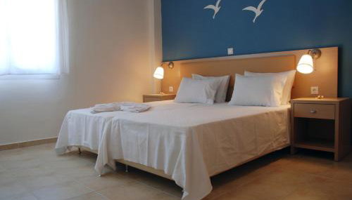 Thalassenia Studios - Foto 5