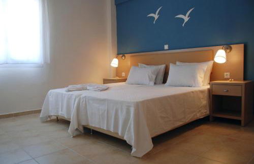 Thalassenia Studios - Foto 5