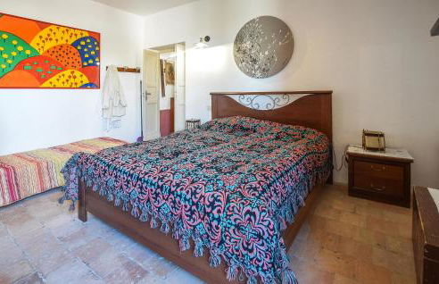 Nice Apartment In Castilenti With Wifi - Foto 13