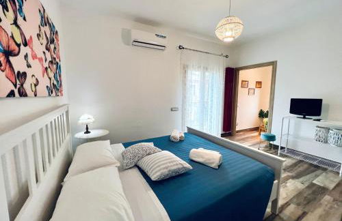 Casa di Ivana - Foto 39