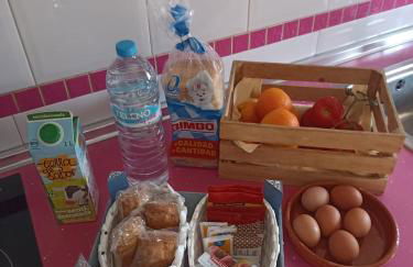 El Cierzo de la Mata - Foto 17