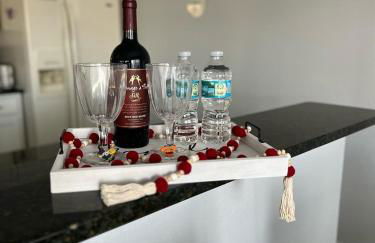 Lakefront Retreat 4BR-3BA Pool Home Near Disney - Foto 30