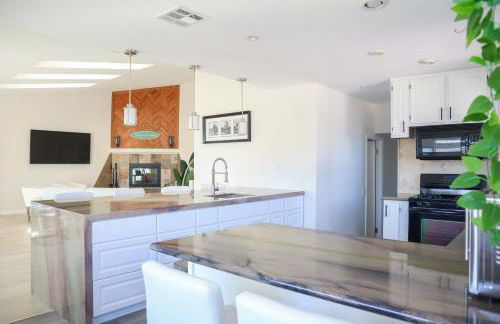 Beauty And The Beach - Foto 27