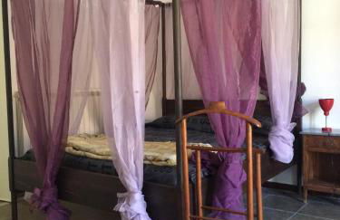 L'arco di corso Garibaldi 202 - Photo 12