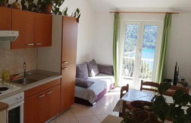 Guest House Kralj - Photo 37