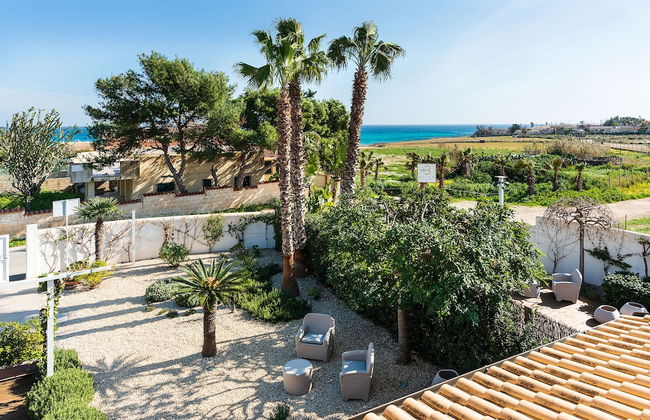 Dimore Anny - Euthalia - Foto 18