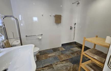 Apartamentos Ibiza - Foto 37