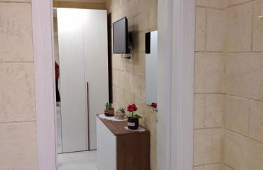 Casa Vacanza Al Duomo - Foto 17