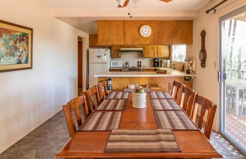 Miglin Lakeview - Foto 4