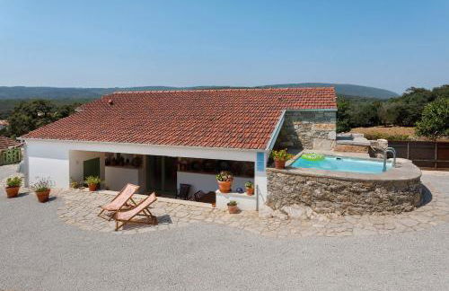 Quintinha do Sobrado - Foto 31