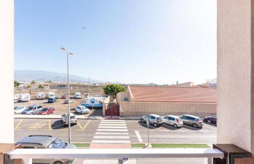 Las Galletas House - Foto 25