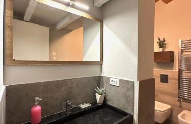 Casa Luma Palermo - Foto 31