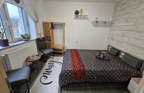 Ferienhaus Neunkirchen-Daun - Foto 6