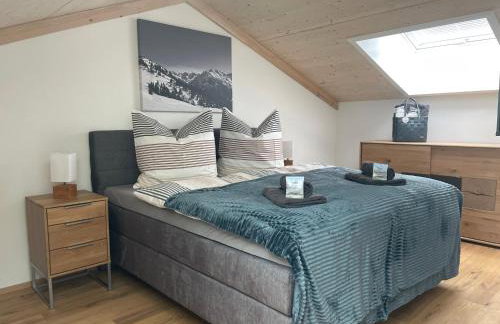 Haus Gerberstraße - Ferienhäuser Alpenglück - Foto 24