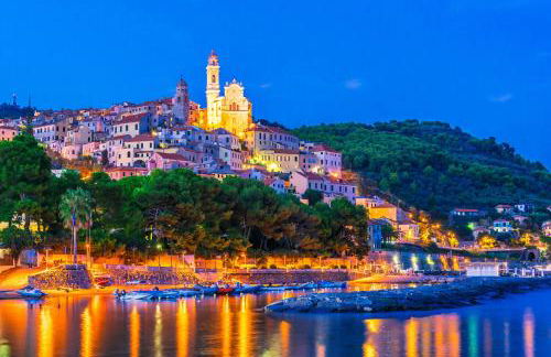 PineHome & Garden - Total Relax - Happy Rentals - Foto 54