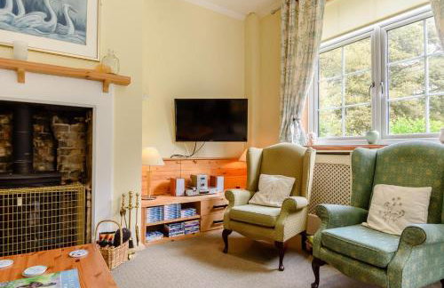 1 Bed in Sizewell oc-gdnf - Foto 5