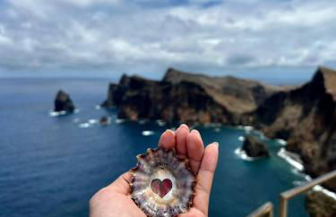 Villa-Kasia Ocean View Studios - Foto 42