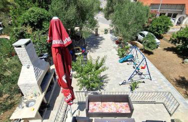 Kuća za odmor DIJANA - Foto 7