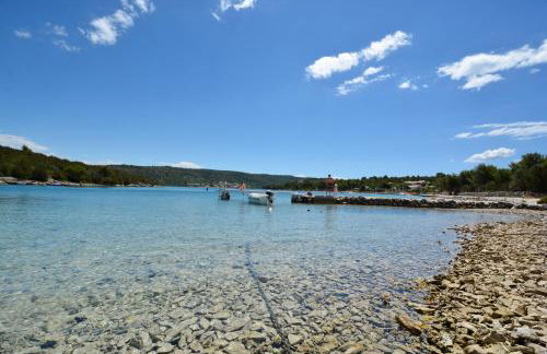 Apartments Marta - Foto 21