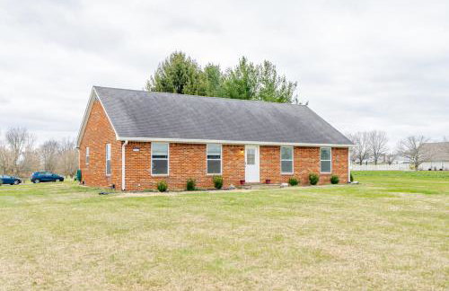 Horsin' Around - Foto 17