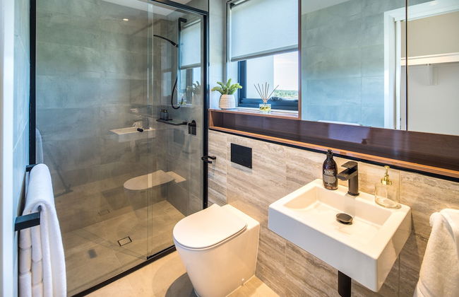 The Peninsula at Hope Island - Foto 71