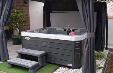 House Nada apartman - Foto 3