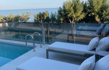 Luxury Villa Asana - Foto 43